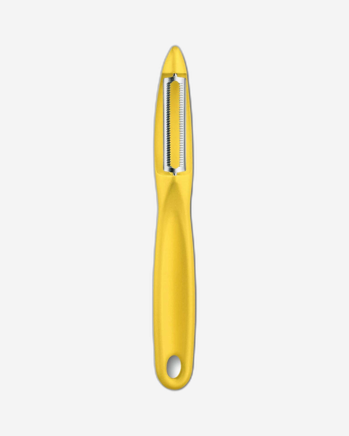 Victorinox Universal Peeler Yellow