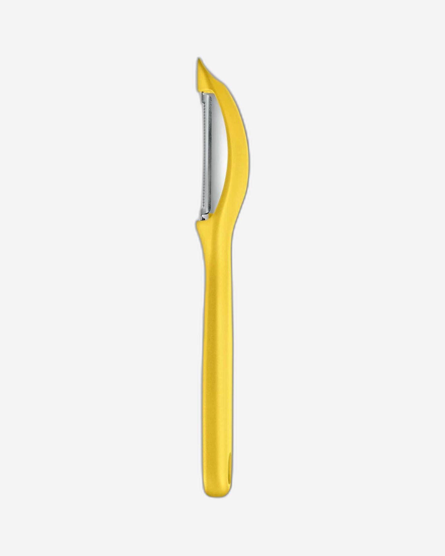 Victorinox Universal Peeler Yellow