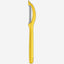 Victorinox Universal Peeler Yellow