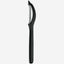 Victorinox Universal Peeler Black