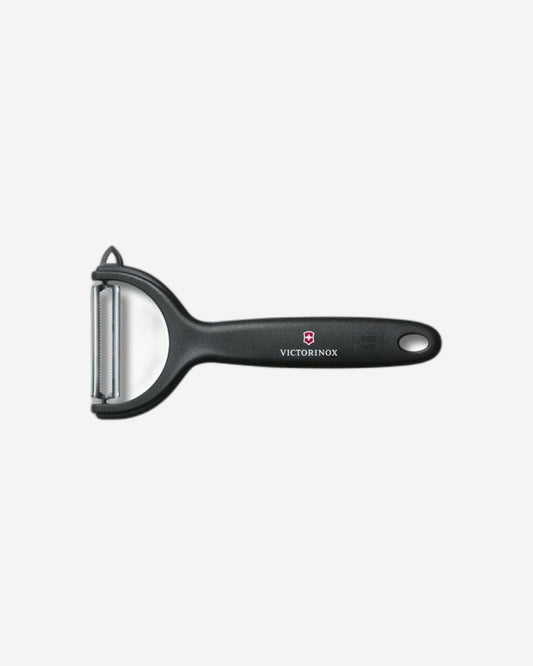 Victorinox Tomato & Kiwi Peeler Serrated