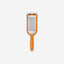 Victorinox Kitchen Grater Ribbon Edge Orange