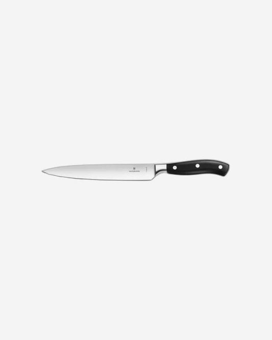 Victorinox Grand Maitre Chef’s Knife Set 3Pc