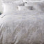 Christy Camellia Duvet Cover Set