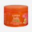 Cantu Guava Curl Strengthening Cream Gel 340g