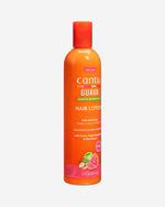 Cantu Guava & Ginger Baobab Oil Daily Hair Lotion 355ml