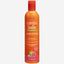 Cantu Guava & Ginger Baobab Oil Daily Hair Lotion 355ml