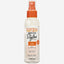 Cantu Protective Styles Deodorizing Mist 118ml
