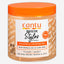 Cantu Protective Styles Braiding & Twisting Gel 237ml