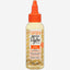 Cantu Protective Styles Daily Oil Drops 59ml
