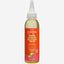 Cantu Guava & Ginger Carrot Oil Spot Treatment Serum 118ml
