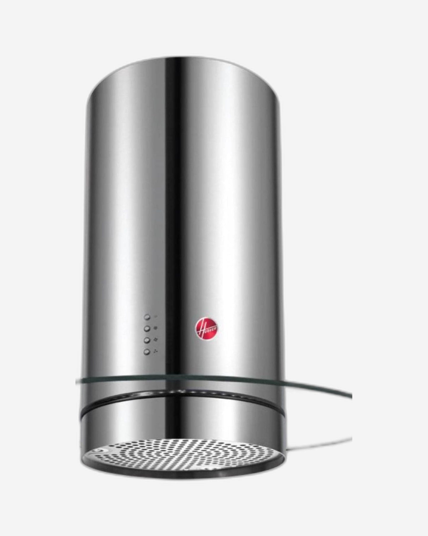 Hoover 90cm Built-In Island Hood