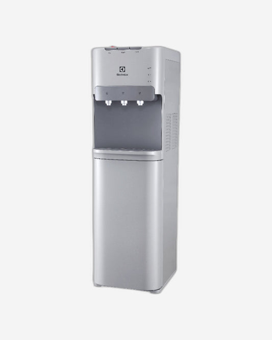Electrolux Bottom Loading Water Dispenser