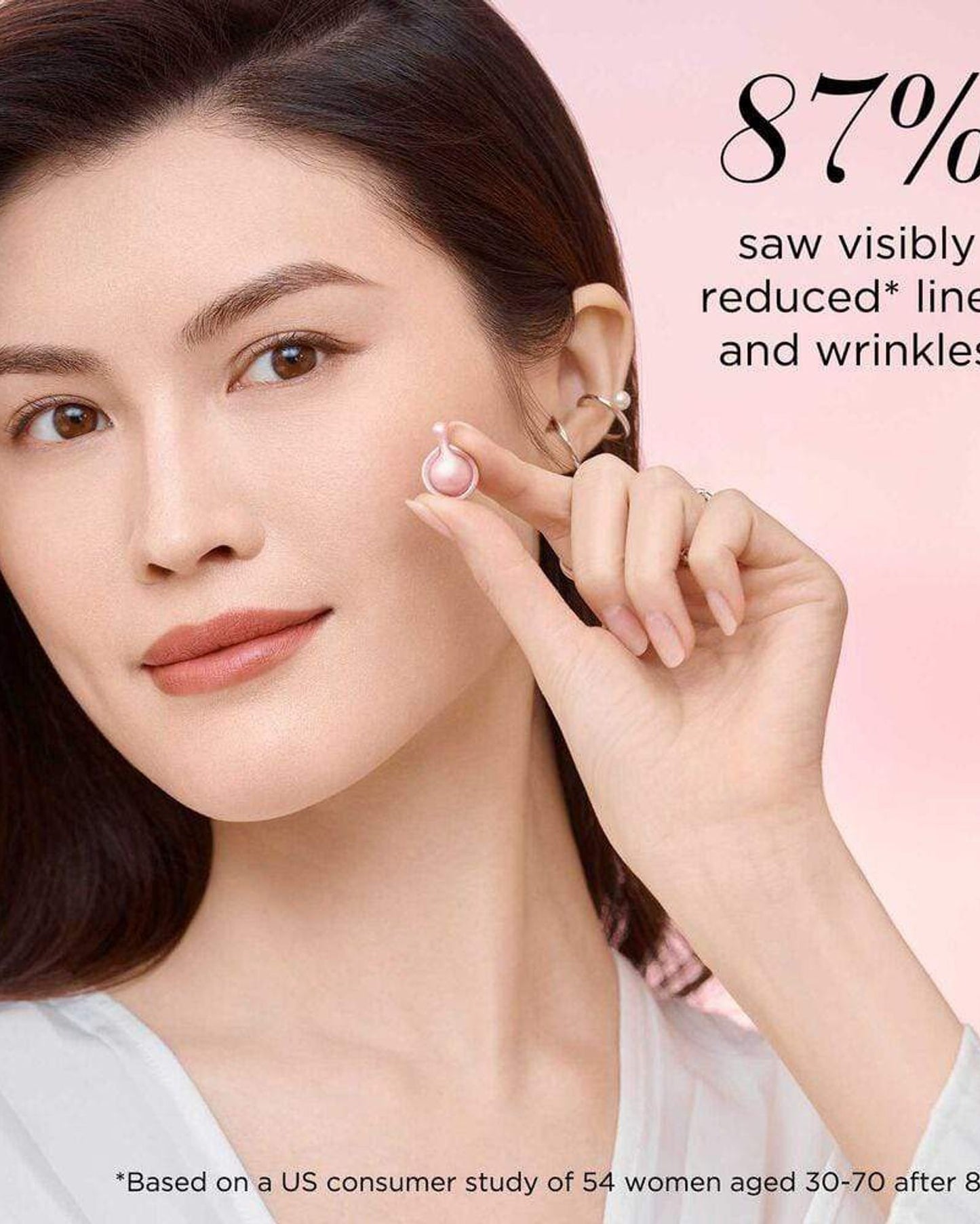 Elizabeth Arden Ceramide & Retinol 90 Capsules