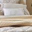 Christy Stornoway Bedspread Stone