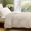Christy Chelsea Bed Linen 200TC Calico
