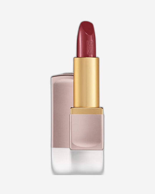 Elizabeth Arden Lipstick Cherry Blaze