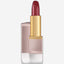 Elizabeth Arden Lipstick Cherry Blaze