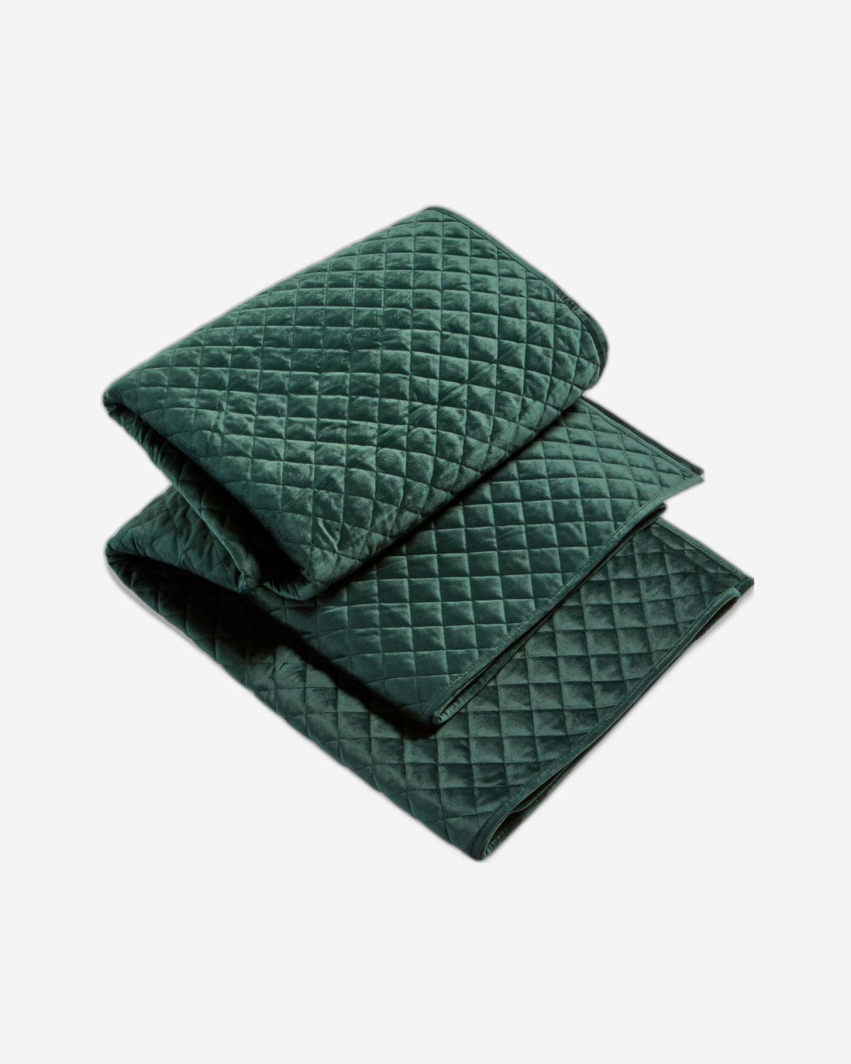 Christy Edmonton Cushion Moss