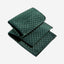 Christy Edmonton Cushion Moss