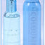Colour Me Sky Blue Casket Fragrance Body Spray 100ml