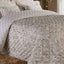 Christy Como Bedspread Set Stone