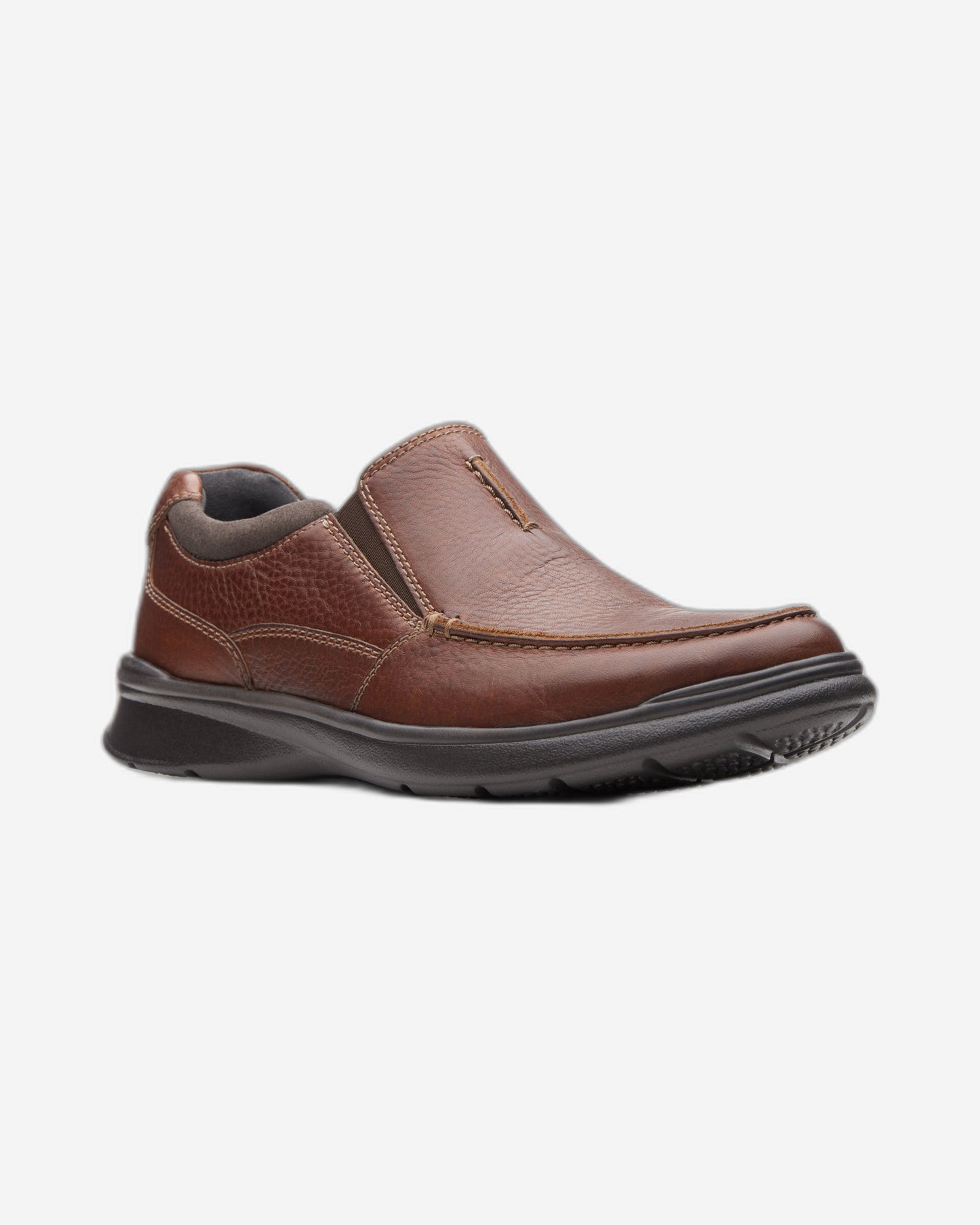 Clarks Cotrell Free Shoes (Standard Fit)