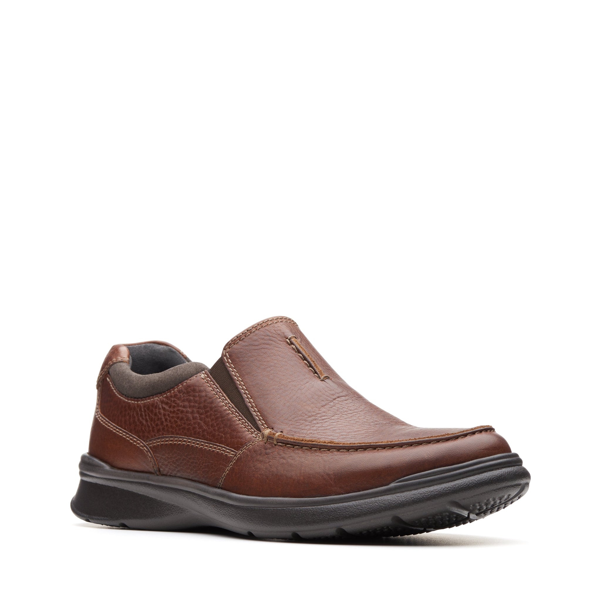 Clarks Cotrell Free Shoes (Standard Fit)