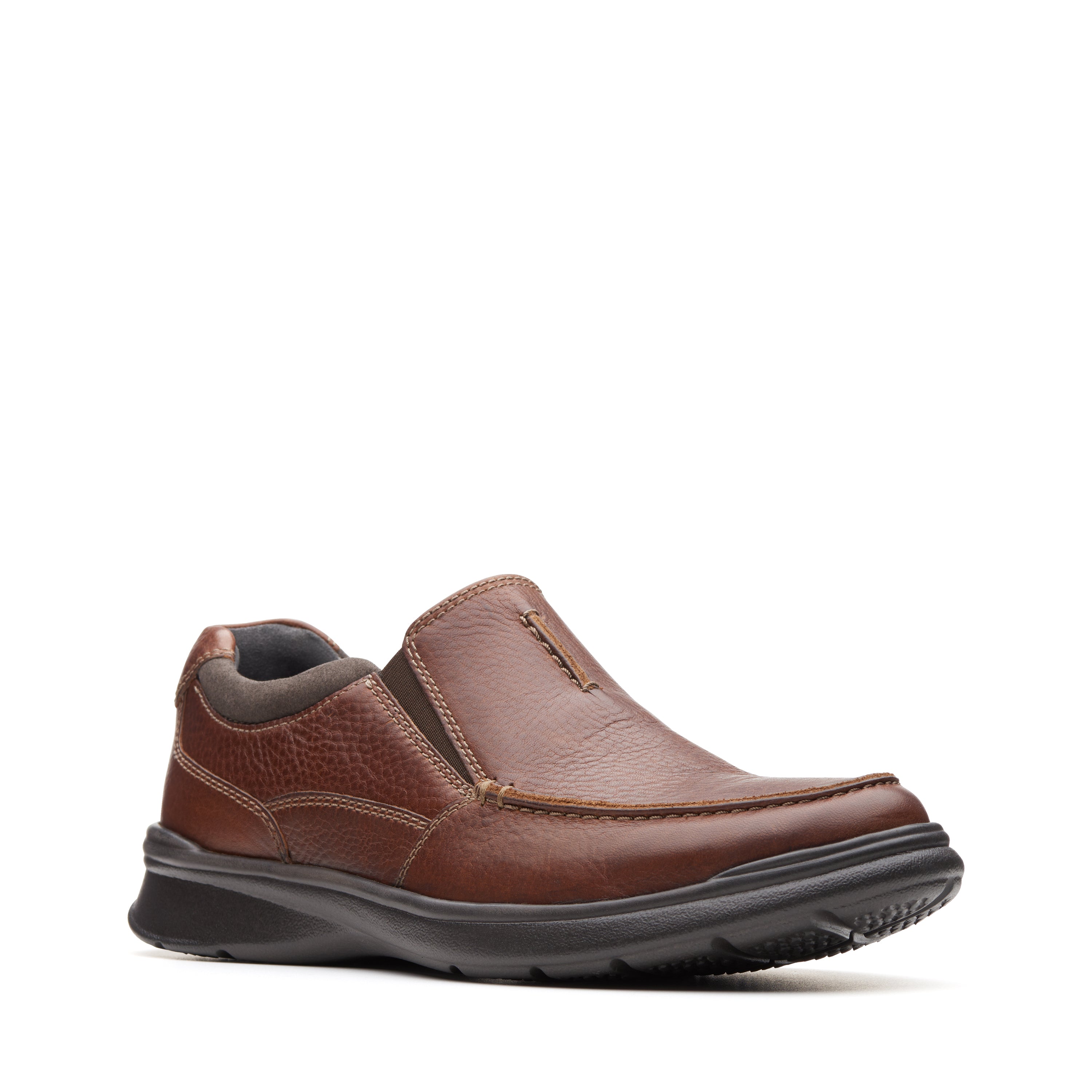 Clarks Cotrell Free Shoes (Standard Fit)