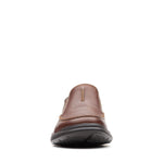 Clarks Cotrell Free Shoes (Standard Fit)