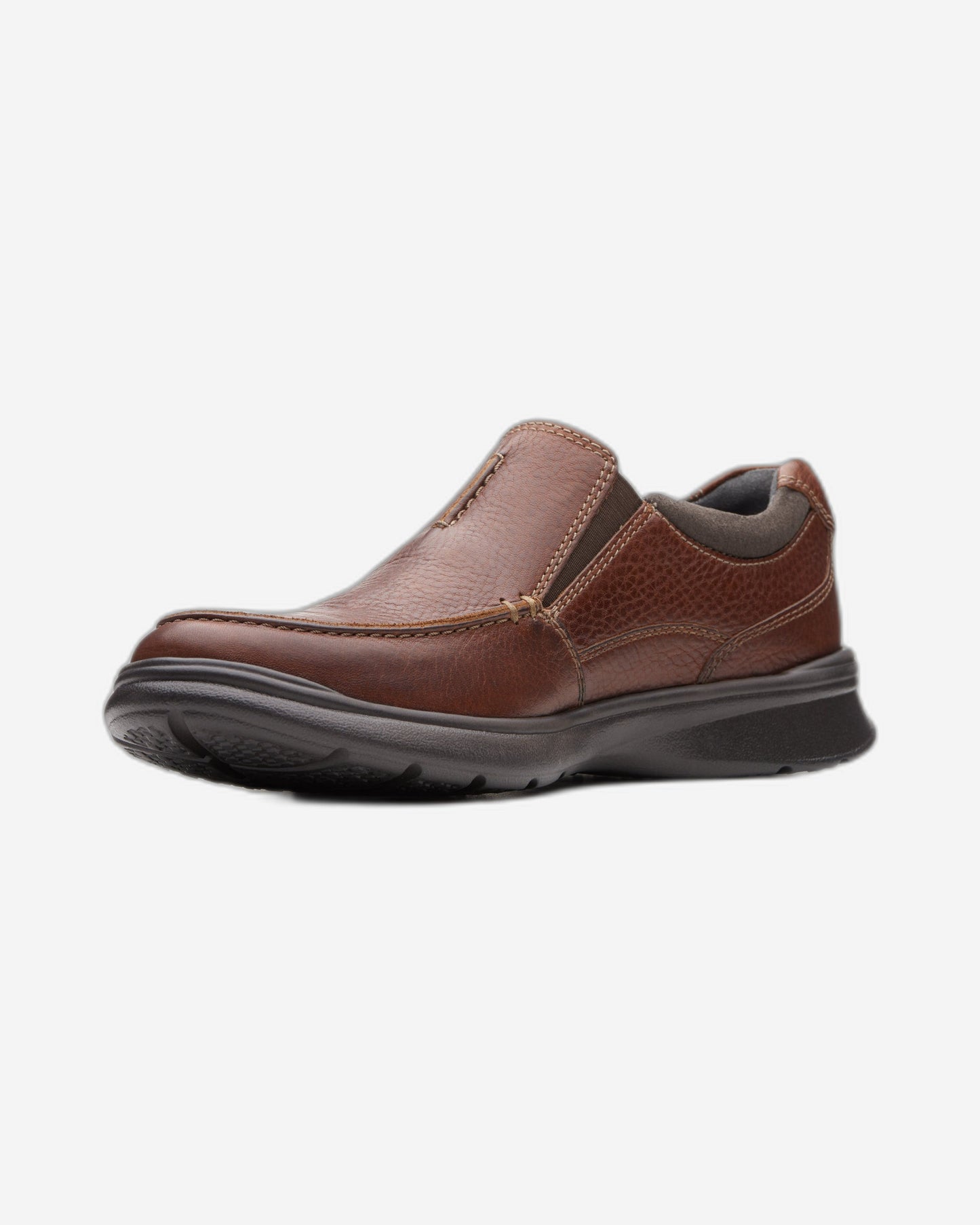 Clarks Cotrell Free Shoes (Standard Fit)