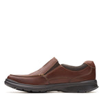 Clarks Cotrell Free Shoes (Standard Fit)