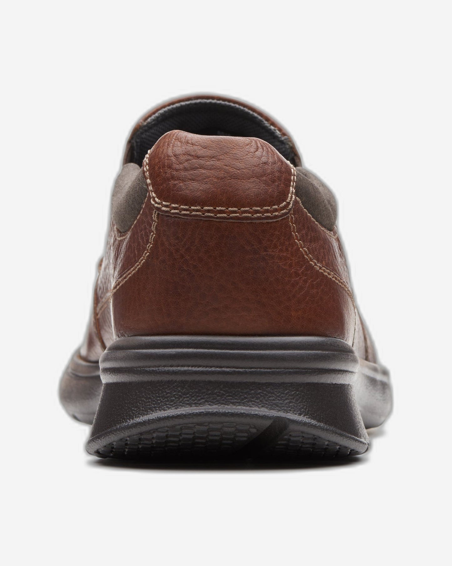 Clarks Cotrell Free Shoes (Standard Fit)