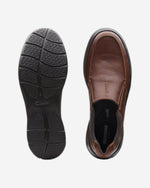 Clarks Cotrell Free Shoes (Standard Fit)