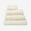 Linen Obsession 