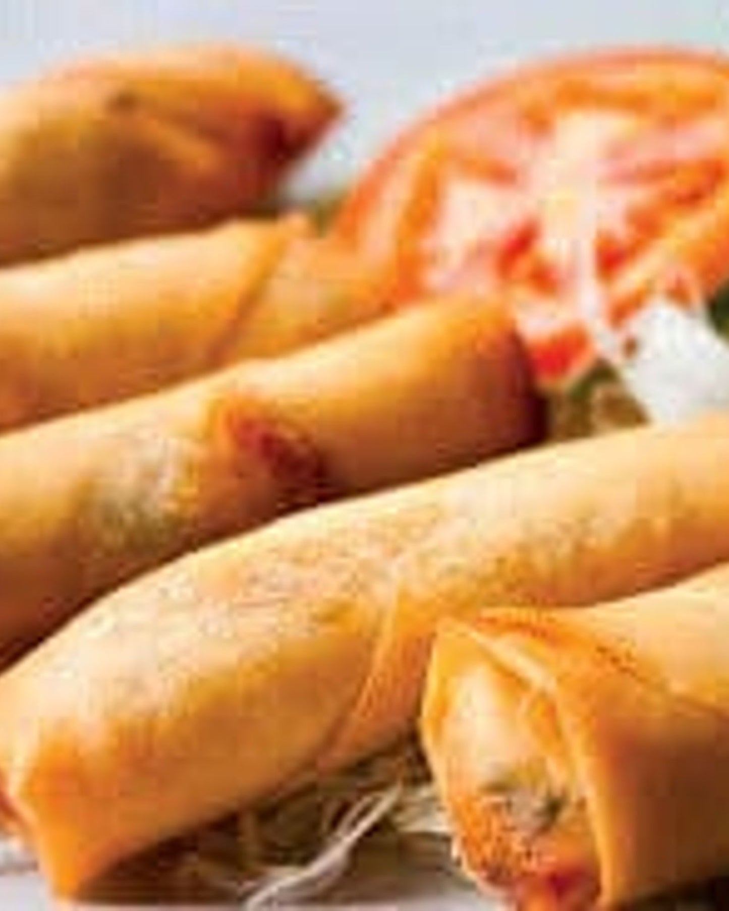 Kenwood 4L Digital Air Fryer XL