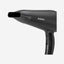 BaByliss Black Ionic Hair Dryer