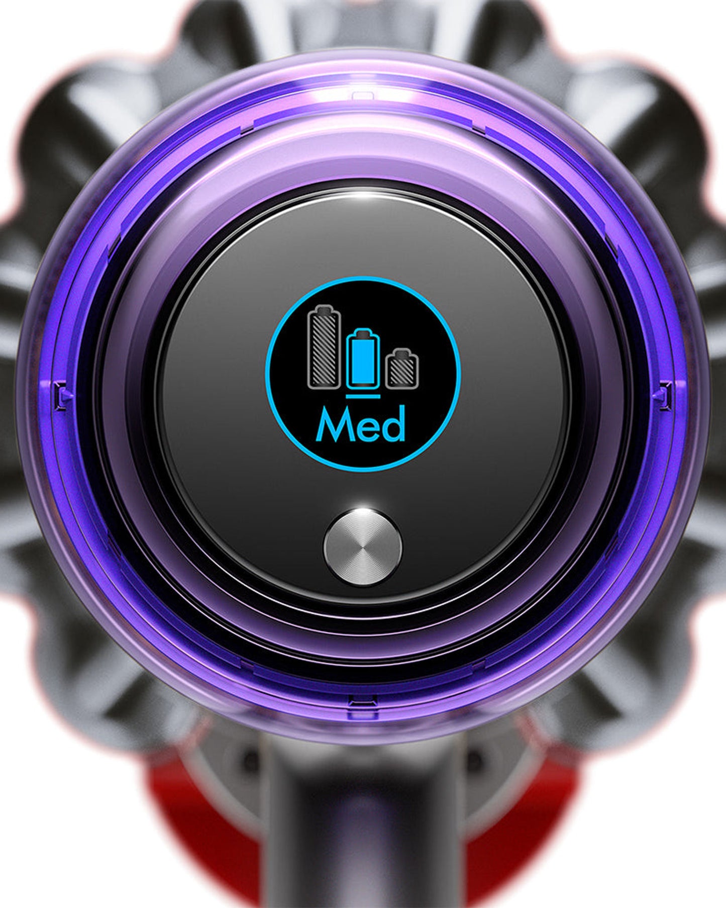 Dyson V11 Advanced Cordless Vacuum Cleaner