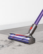 Dyson V11 Advanced Cordless Vacuum Cleaner