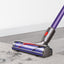 Dyson V11 Advanced Cordless Vacuum Cleaner