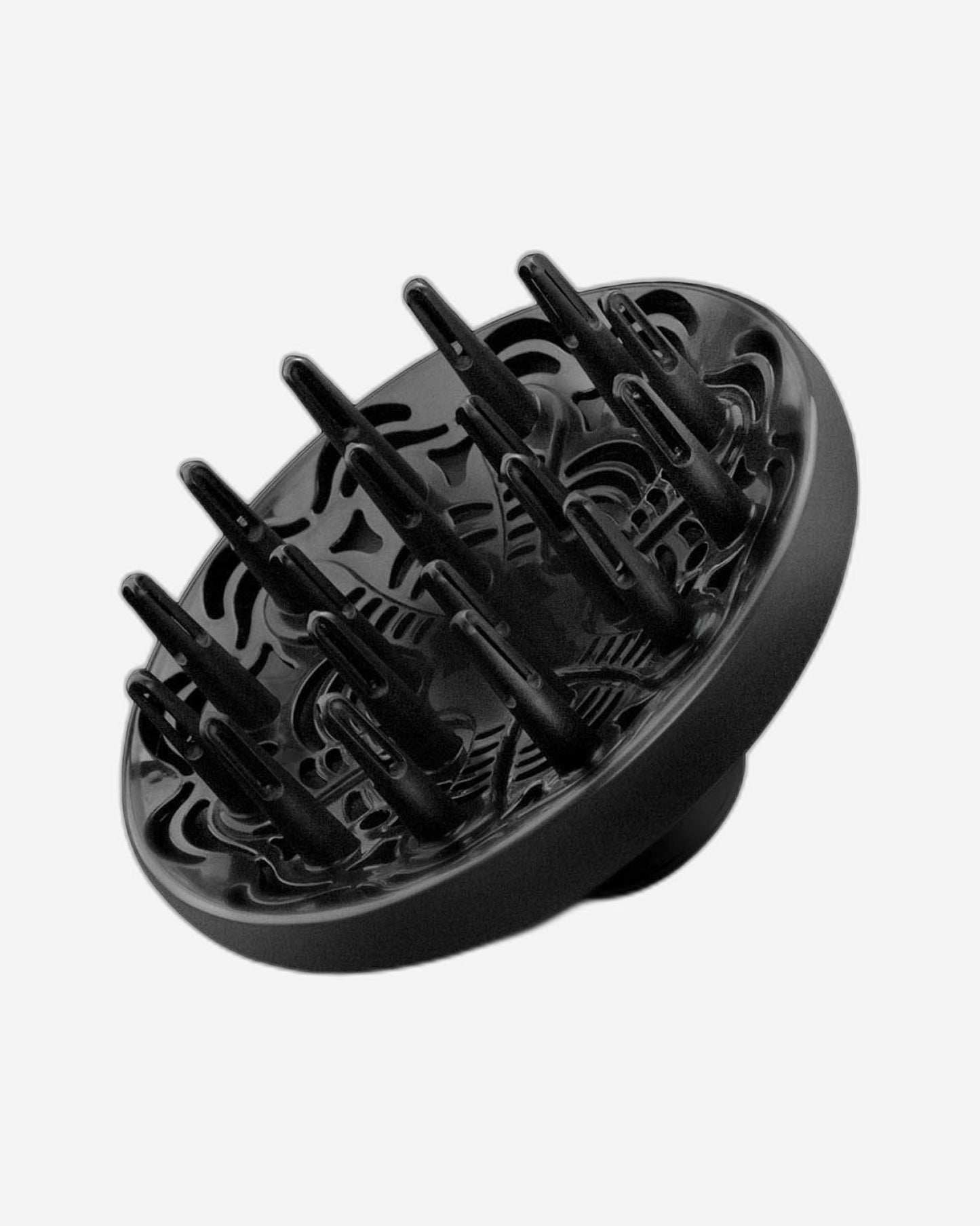 BaByliss Turbo Smooth Hair Dryer