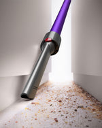Dyson V11 Advanced Cordless Vacuum Cleaner