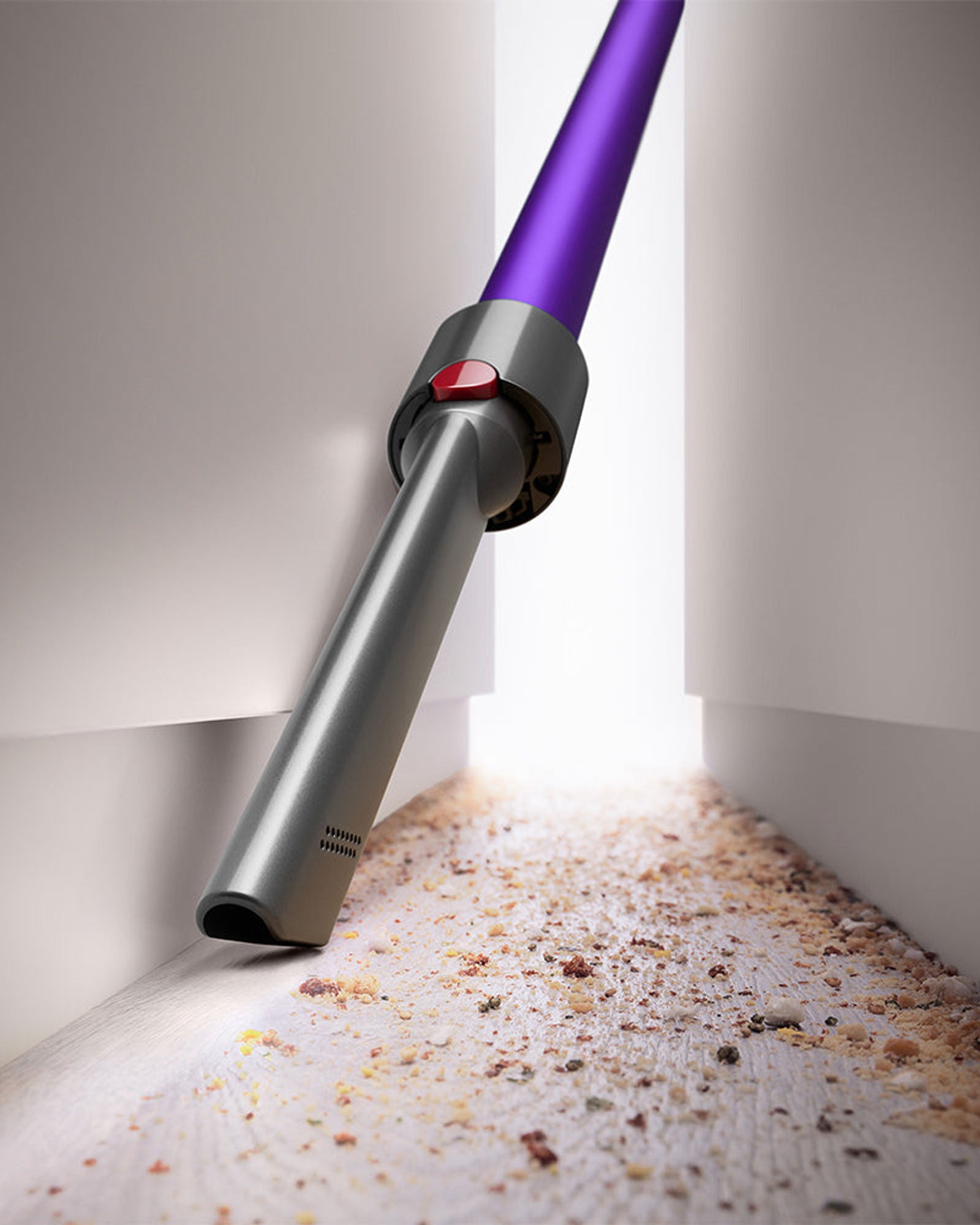 Dyson V11 Advanced Cordless Vacuum Cleaner
