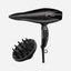 BaByliss Digital Hair Dryer with Ionic Diffuser