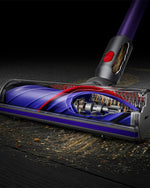Dyson V11 Advanced Cordless Vacuum Cleaner