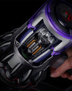 Dyson V11 Advanced Cordless Vacuum Cleaner