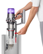 Dyson V11 Advanced Cordless Vacuum Cleaner