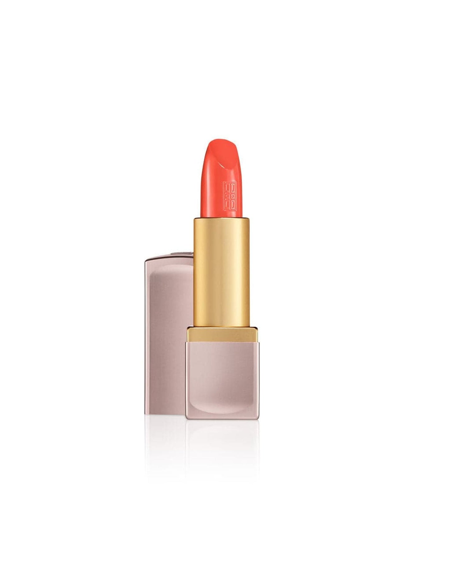 Elizabeth Arden Lipstick Daring Coral