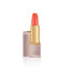 Elizabeth Arden Lipstick Daring Coral