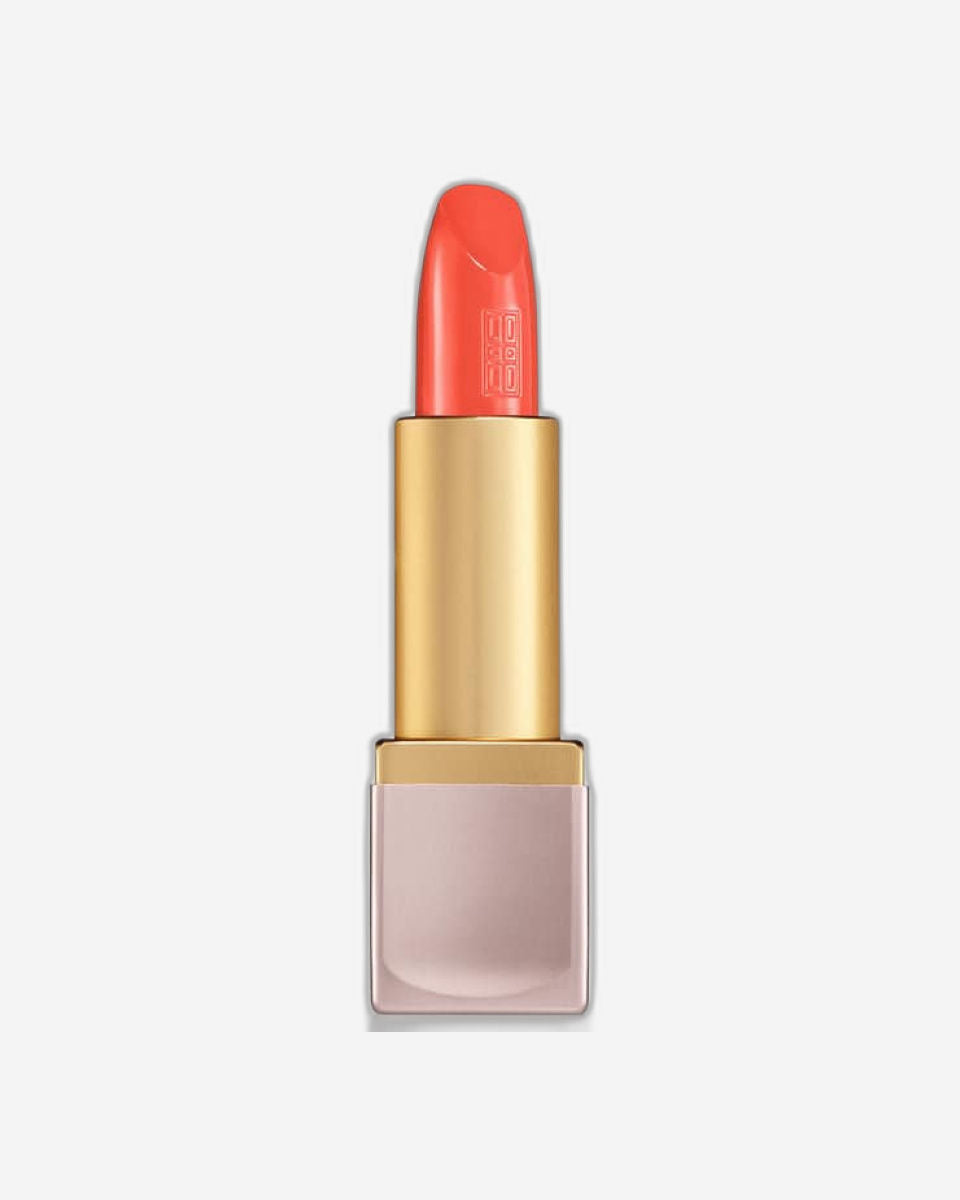 Elizabeth Arden Lipstick Daring Coral